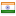 socialdeers.com server is located in India